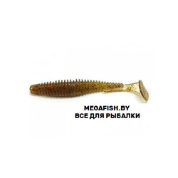 FishUp-U-Shad-045