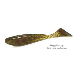 FishUp-Wizzle-Shad-045