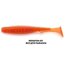 FishUp-U-Shad-049