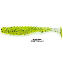 FishUp-U-Shad-055