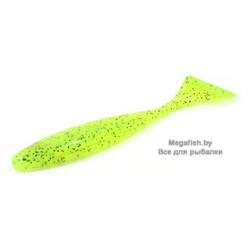 FishUp-Wizzle-Shad-055