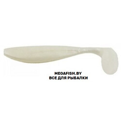 FishUp-Wizzle-Shad-081