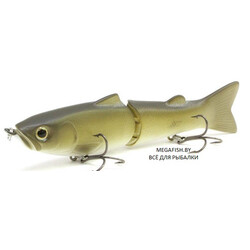 Deps-New-Slide-Swimmer-115