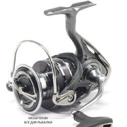 Daiwa-Exceler-20-LT-5000-C