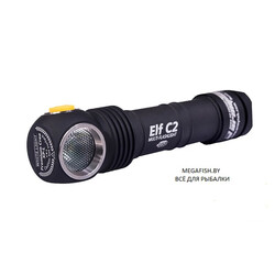 Armytek-Elf-C2-Micro-USB