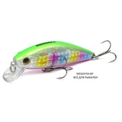 Kosadaka-M-Minnow-XS-50F-CL