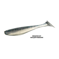 FishUp-Wizzle-Shad-201