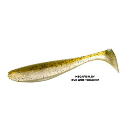 FishUp-Wizzle-Shad-202