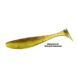 FishUp-Wizzle-Shad-203