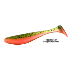 FishUp-Wizzle-Shad-205