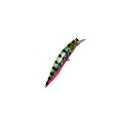 Best-Minnow-100SP-A205