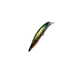 Best-Minnow-100SP-A206