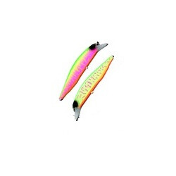 Best-Minnow-100SP-A207/161