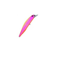 Best-Minnow-100SP-A207