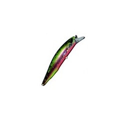 Best-Minnow-100SP-A208