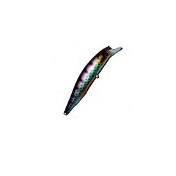 Best-Minnow-100SP-A209