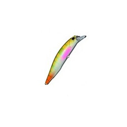 Best-Minnow-100SP-A210