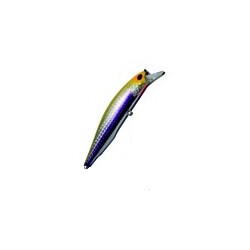 Best-Minnow-100SP-A211