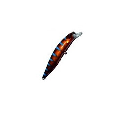 Best-Minnow-100SP-A212