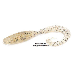 Bait-Breath-Curly-Grub-Ur-25