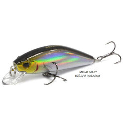 Kosadaka-M-Minnow-XS-50F-GT