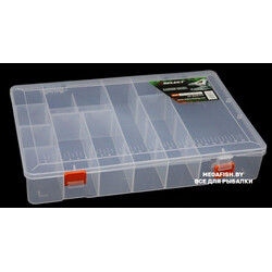 Select-Lure-Box