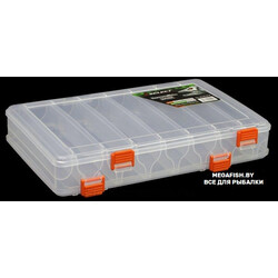 Select-Reversible-Box