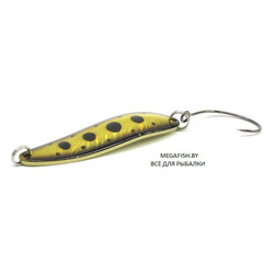 Daiwa-L-Chinook-S-Black-Gold-Yamame