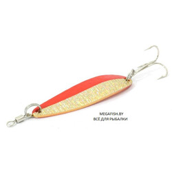 Daiwa-L-Chinook-S-GR-H