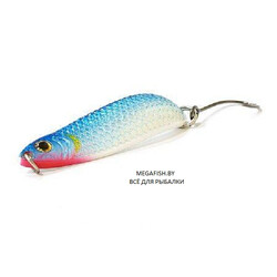 Daiwa-S.C.-Masau-SBL