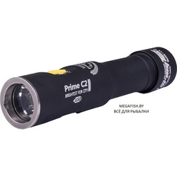 Armytek-Prime-C2-Pro-Magnet-USB-XHP35