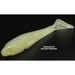 Keitech-Swing-Impact-FAT-426
