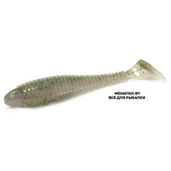 Keitech-Swing-Impact-FAT-482