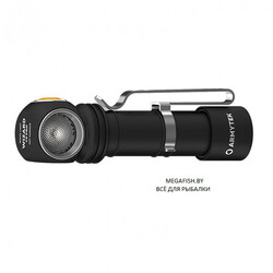 Armytek-Wizard-C2-Pro-Magnet-USB