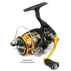 Daiwa-Revros-19-LT-2000