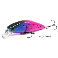 Kosadaka-M-Minnow-XS-50F-RBU