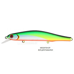 Zipbaits-Orbit-110SP-SR-537M