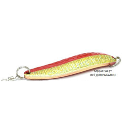 Daiwa-L-Chinook-S-GR-H