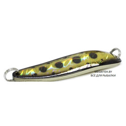 Daiwa-L-Chinook-S-Kurokin-Yamame