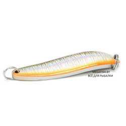 Daiwa-L-Chinook-S-TS