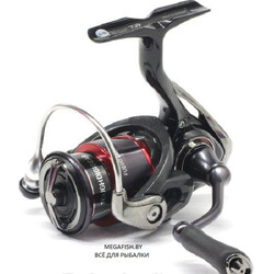 Daiwa-Fuego-20-LT-1000