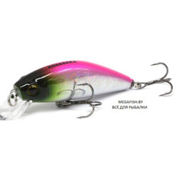 Kosadaka-M-Minnow-XS-50F-ROK