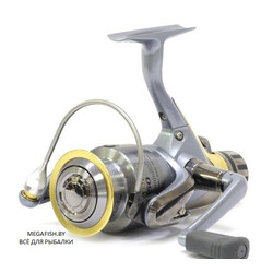 Daiwa-Tornado-2550-7i-AB