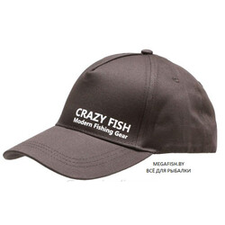 Crazy-Fish-Modern-M