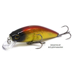 Kosadaka-M-Minnow-XS-50F-RSH