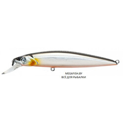 Pontoon21-Cablista-105F-SMR-712