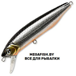 Pontoon21-Dexter-Minnow-93S-SR-712