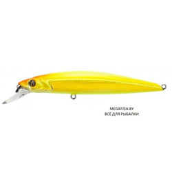 Pontoon21-Cablista-105SP-SMR-773