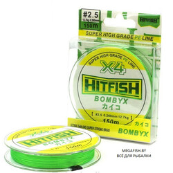 Hitfish-Bombyx-4x-1.2