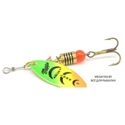 Mepps-Aglia-Longue-Tiger